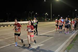 BIB: 
                            <button type="button" onclick="openModal(27839371)" class="btn btn-primary btn-sm float-right btn-popup" data-toggle="modal" data-target=".modal-high-quality">
                        <i class="fas fa-shopping-cart"></i> Add to Cart
                    </button>
                                            <button type="button" onclick="isThisMe(27839371, true)" class="btn btn-success btn-sm float-right btn-popup btn-isme hidden" data-toggle="tooltip" data-placement="bottom" title="นี่คือรูปของคุณใช่ไหม คลิกที่นี่เพื่อเอาเข้าอัลบั้ม">
                        <i class="fas fa-plus"></i> Add to album
                    </button>
                    <button type="button" onclick="isThisMe(27839371, false)" class="btn btn-warning btn-sm float-right btn-popup btn-isnotme hidden">
                        <i class="fas fa-ban"></i> Remove from album
                    </button>